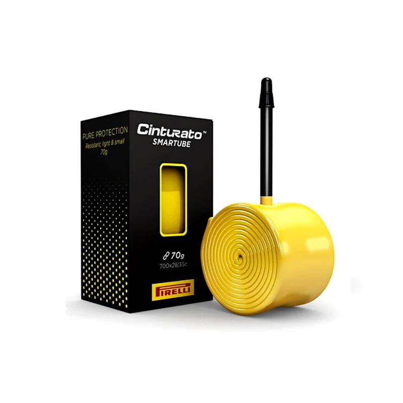Camera D'aria Pirelli Cinturato Reinforced SmarTUBE