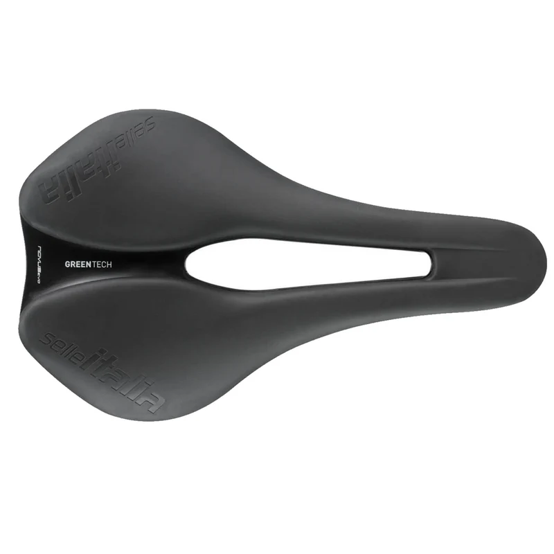 Sella Selle Italia Novus Boost Evo Sport Greentech