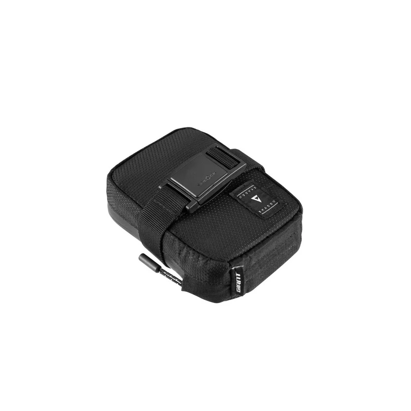 Borsa Giant Shadow SL Seat Bag