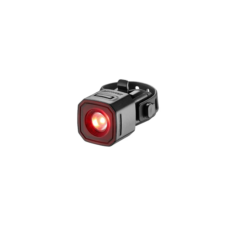 Luce Posteriore Giant Recon Tl 100