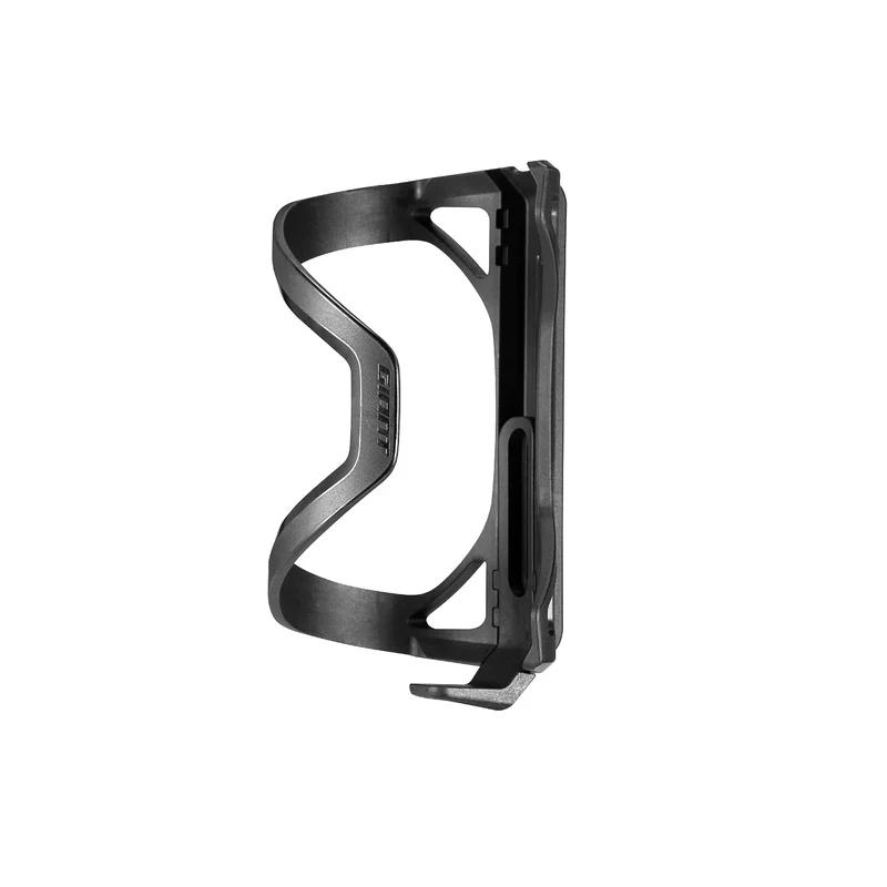 Portaborraccia Giant Airway Dual Side Cage