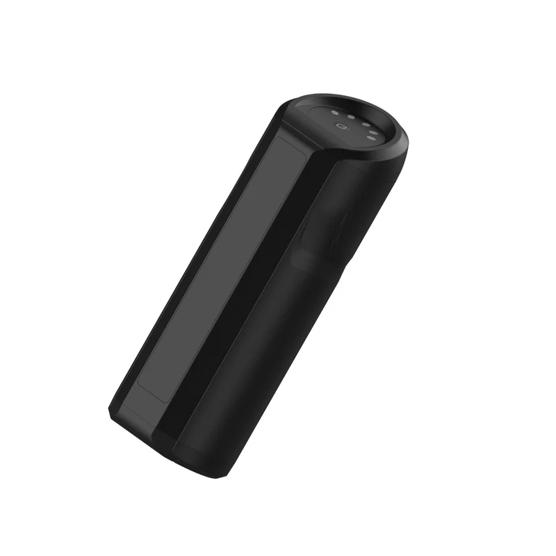 Range Extender Giant EnergyPak Plus 200