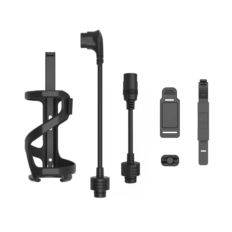 Supporto Range Giant Extender EnergyPak Plus 200