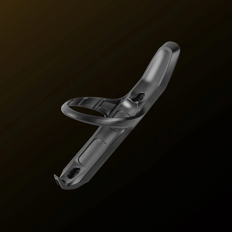 Y1Rs Downtube Bottle Cage