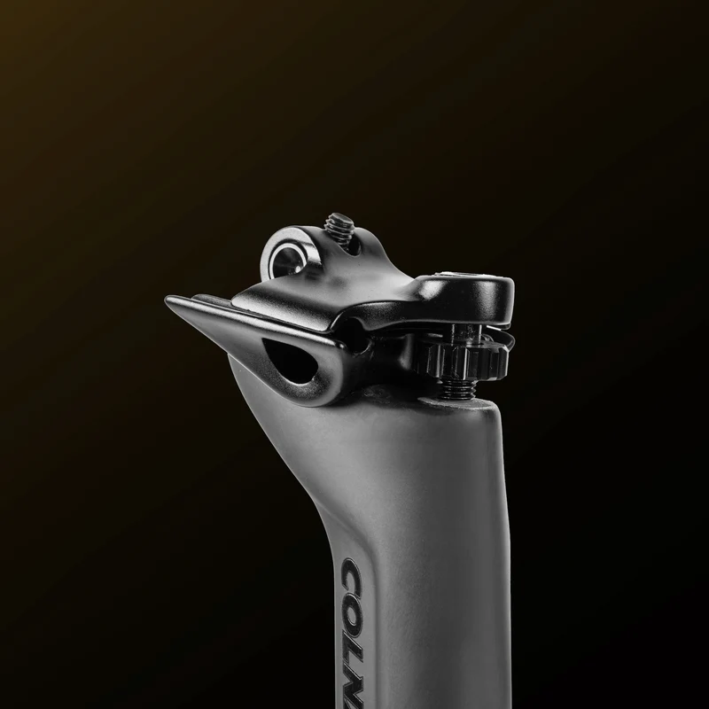 Seatpost Head - Racing Seatpost (V4, V4Rs, C68, C68 Gravel, C68 Allroad, G3-X, G4-X)