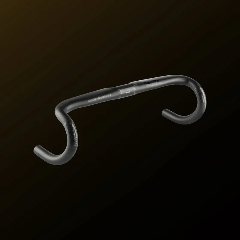 Colnago R41 Carbon Handlebars