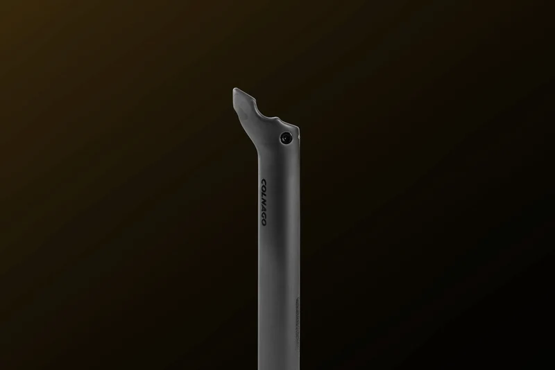 Y1Rs Seatpost