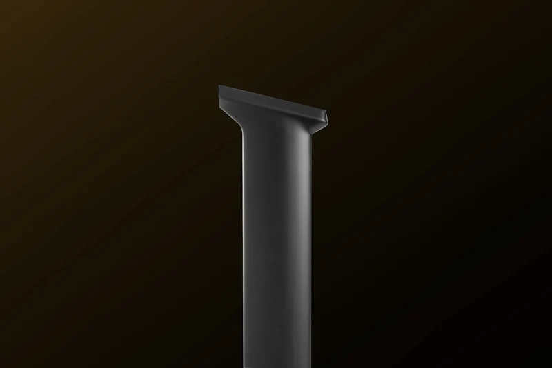 TT1 Seatpost