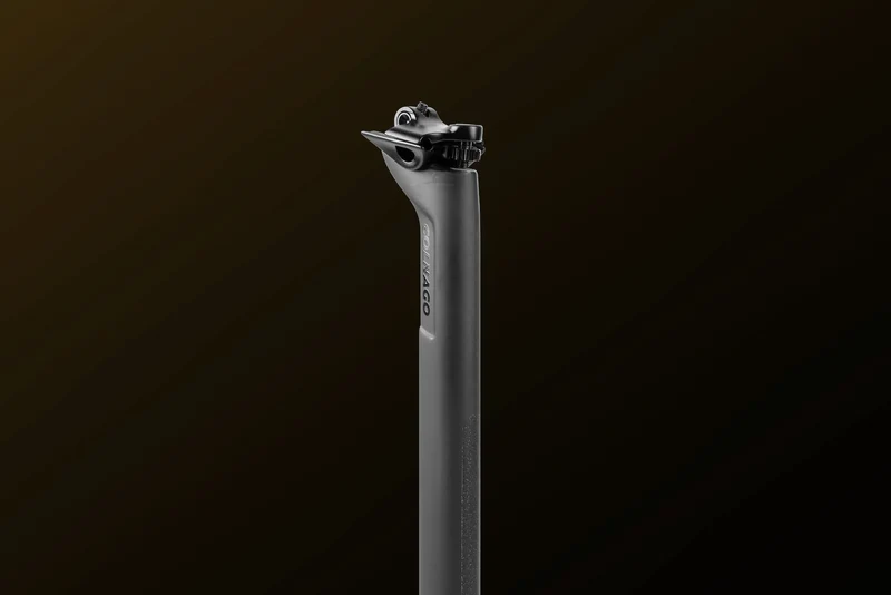 Racing Seatpost (V4, V4Rs, C68, C68 Gravel, C68 Allroad, G3-X, G4-X)