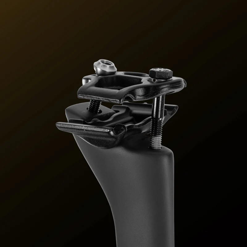 Seatpost Head - Y1Rs, TT1 & V5Rs Seatposts