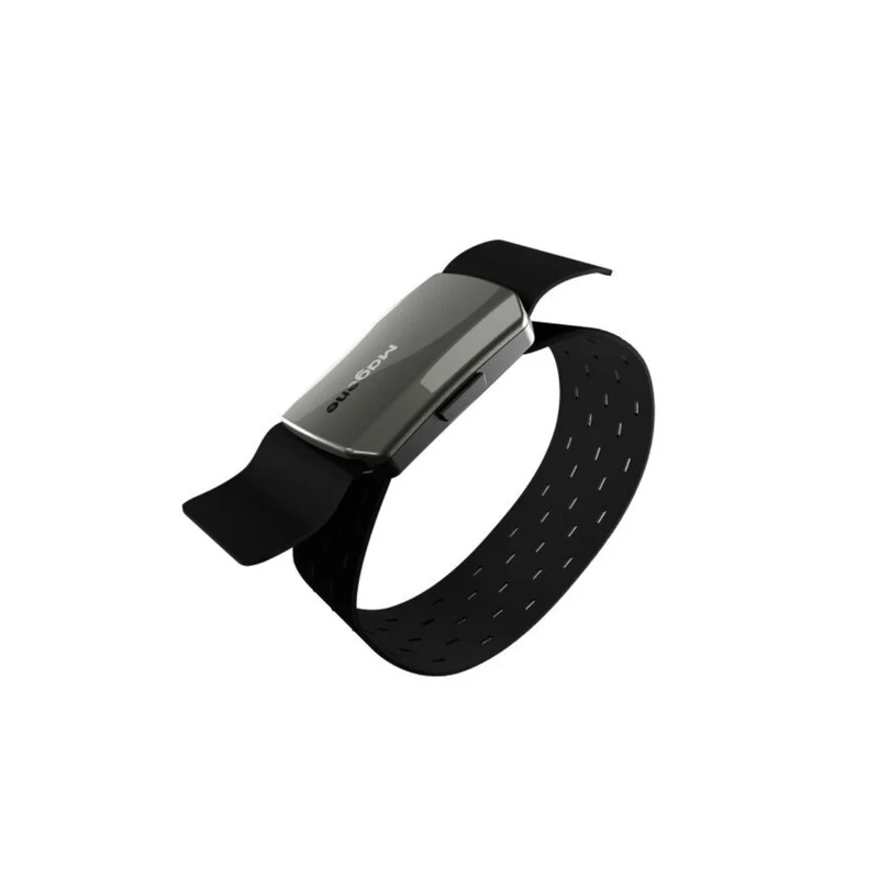 Fascia Cardio da Braccio Magene H803