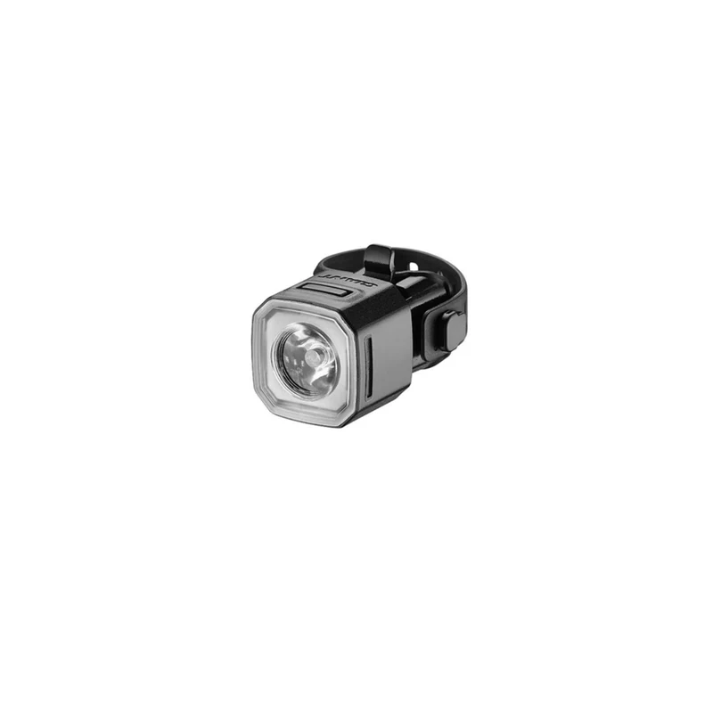 Luce Anteriore Giant Recon HL 100