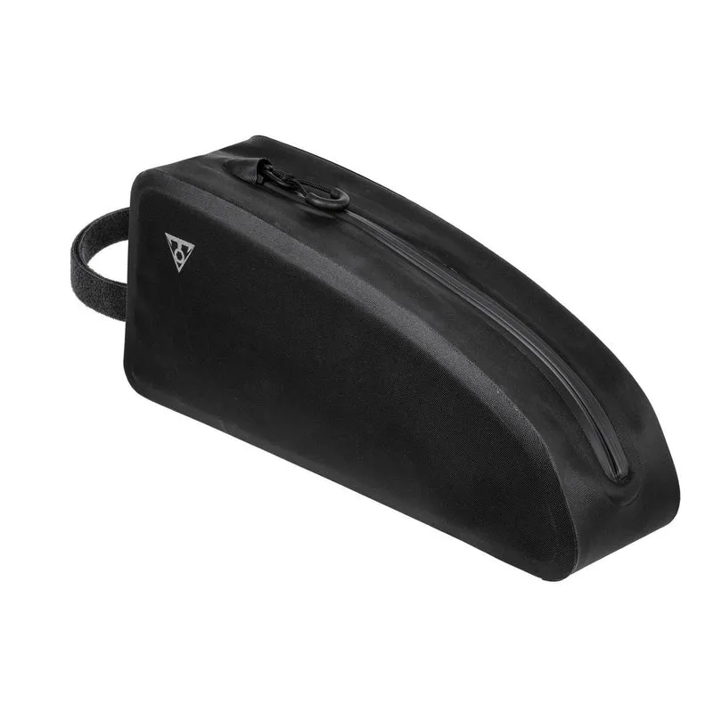 Borsa Topeak Tubo Orizzontale TopLoader DryBag Bolt-On 1L