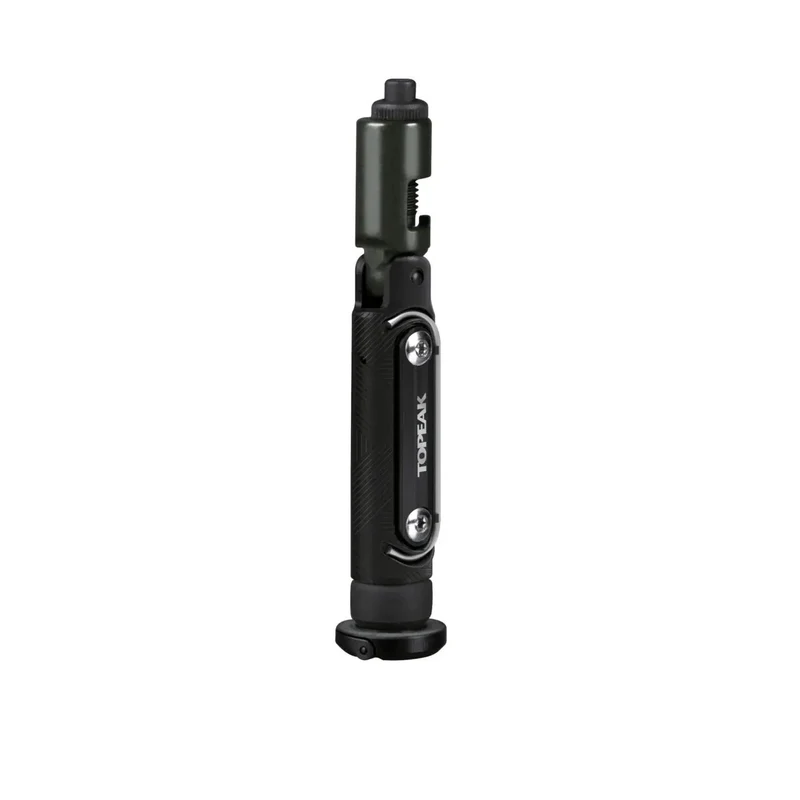 Utensile Topeak Bb Hide'n Tool