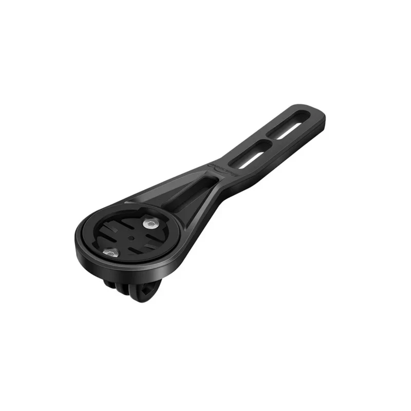 Supporto Frontale MagicShine Evo