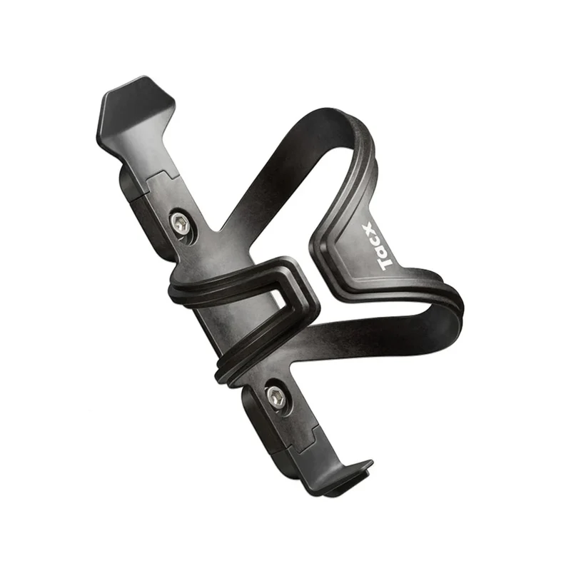 Portaborraccia Tacx Radar nero