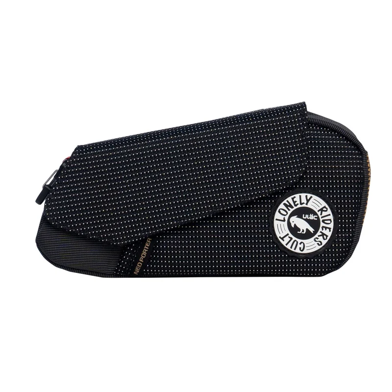 Borsa Tubo Orizzontale Ulac Trekking Verve 0,9L