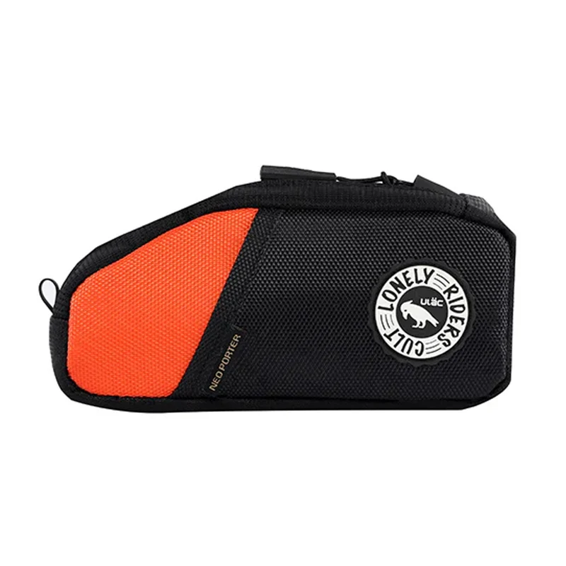 Borsa Tubo Orizzontale Ulac Trekking 0,9L