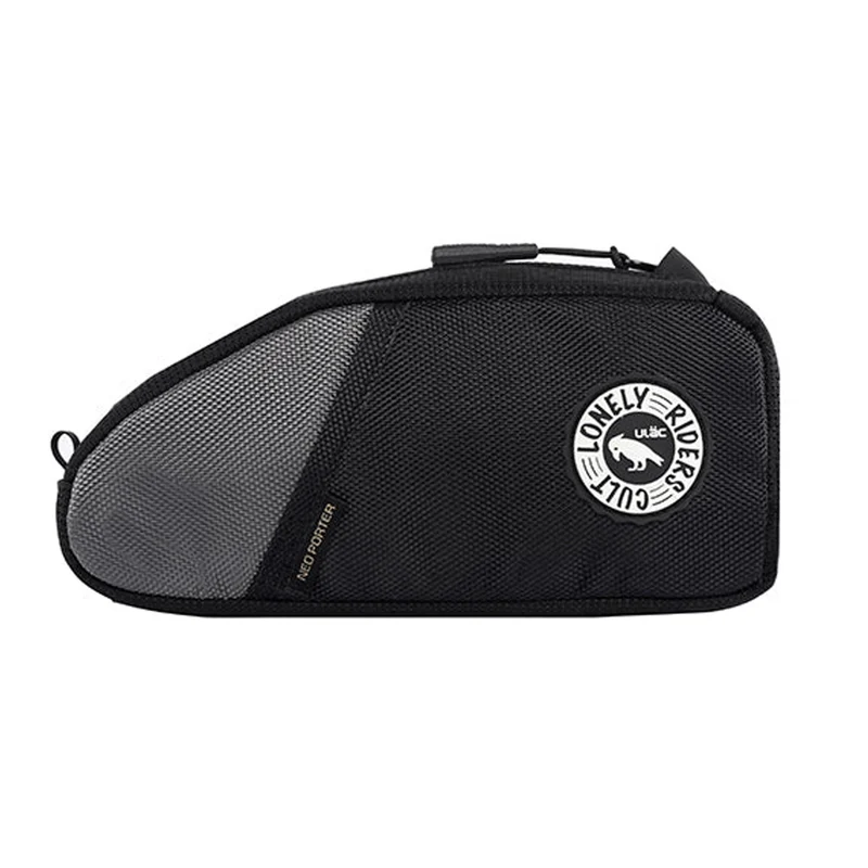 Borsa Tubo Orizzontale Ulac Trekking Pro 1,2L