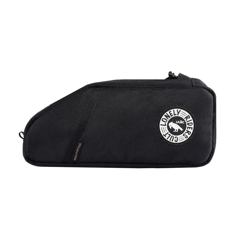Borsa Tubo Orizzontale Ulac Trekking Max 1,6L