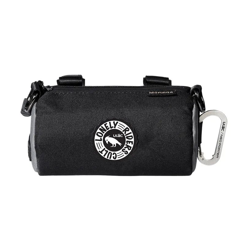 Borsa al Manubrio Ulac Coursier Pulse 1,1L
