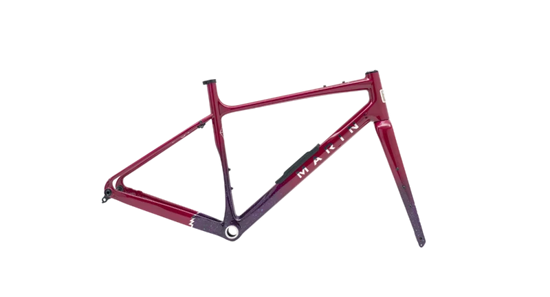2025.1 Headlands Frame Kit