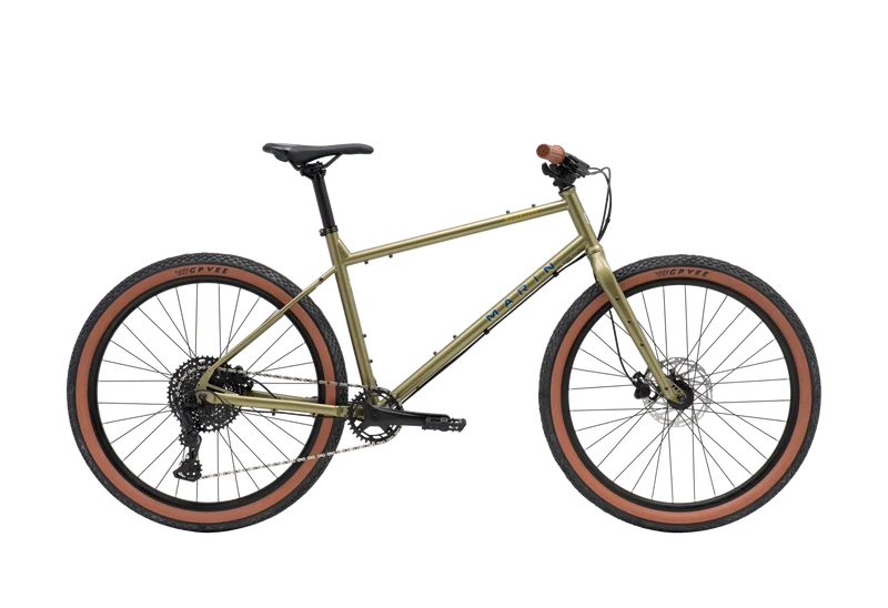 2025.1 Muirwoods 27.5