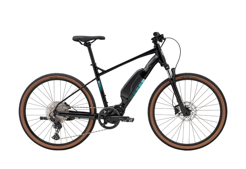 2024 Sausalito E2 (INT)