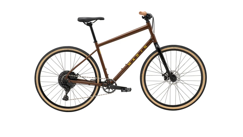 2024 Kentfield 2
