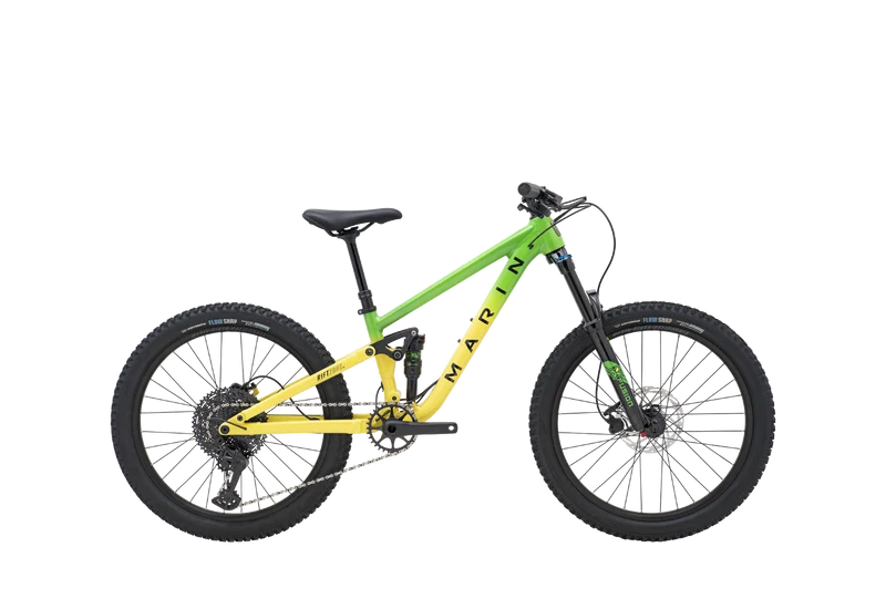 2025.1 RIFT ZONE JR 24