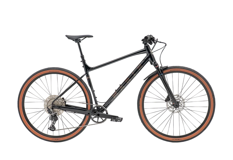 2026 DSX FS