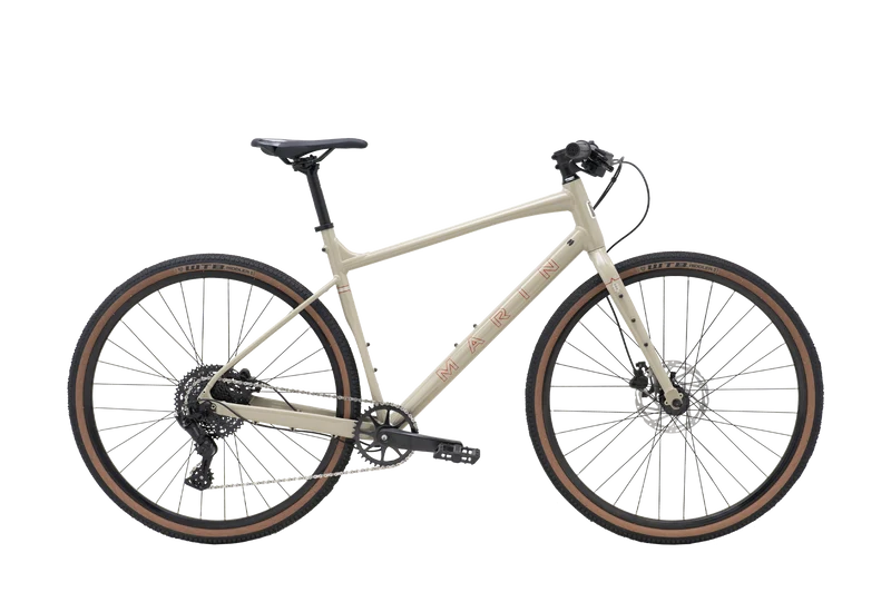 2025.1 DSX