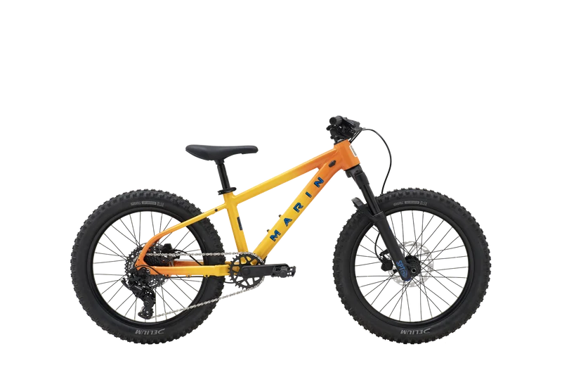 2025.1 SAN QUENTIN JR 20