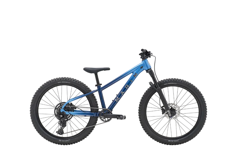 2025.1 SAN QUENTIN JR 24