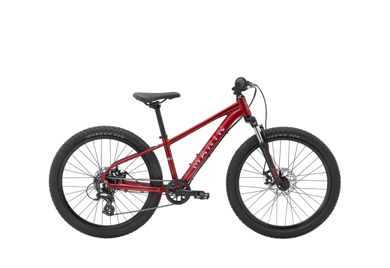 2025.1 Bayview Trail 24