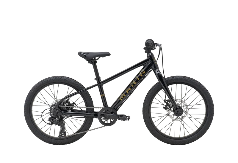 2025.1 Bayview Trail 20