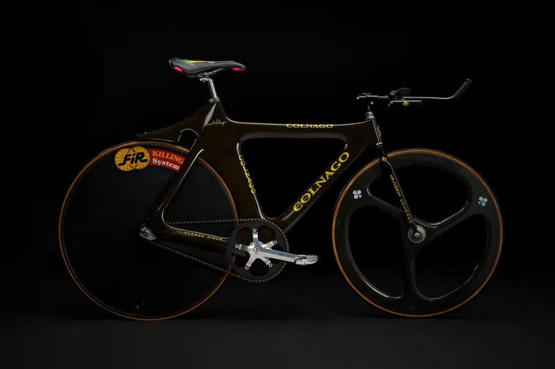 C42
