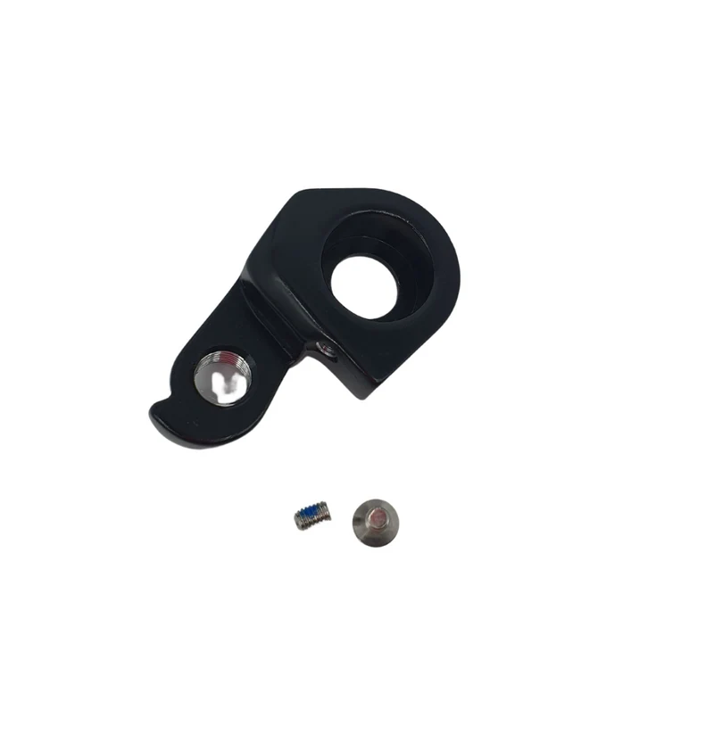 HANGER # 35, STANDARD RD MOUNT, ALL BOLTS INCLUDED