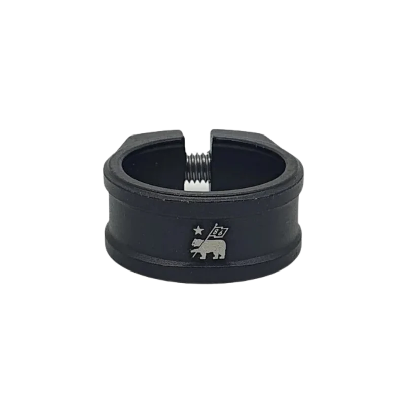 SEAT CLAMP 4 CORNERS 2017 - 2020