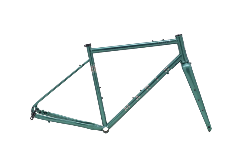 2025 Frame Kit Nicasio 2