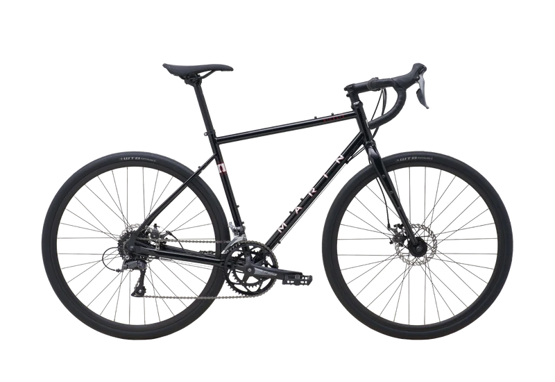 2025 Nicasio 1