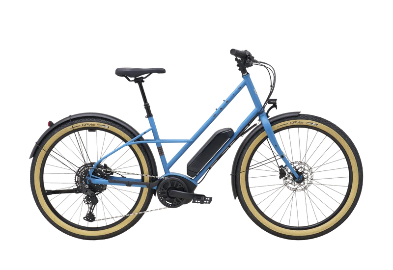 2025 Larkspur E (EU)