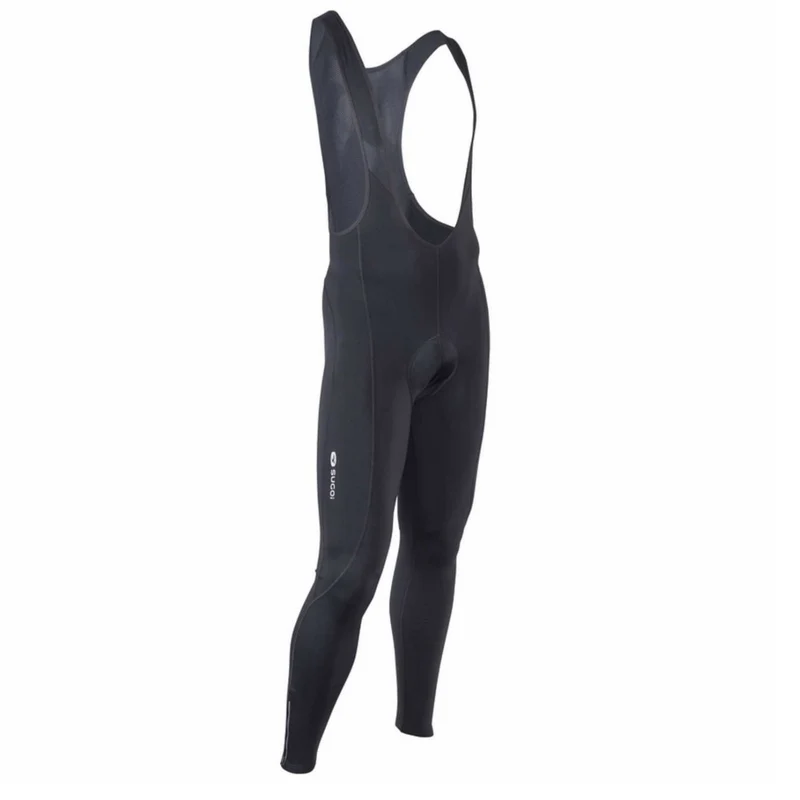 Salopette Invernale Sugoi Evo MidZero BibTight