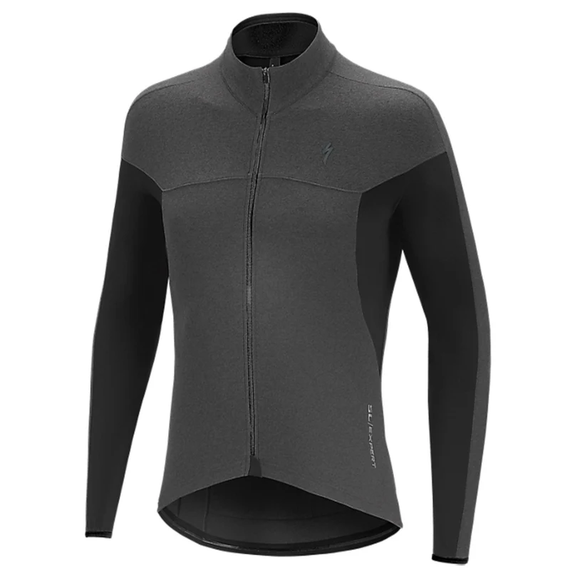 Maglia Manica Lunga Specialized Therminal Sl Expert