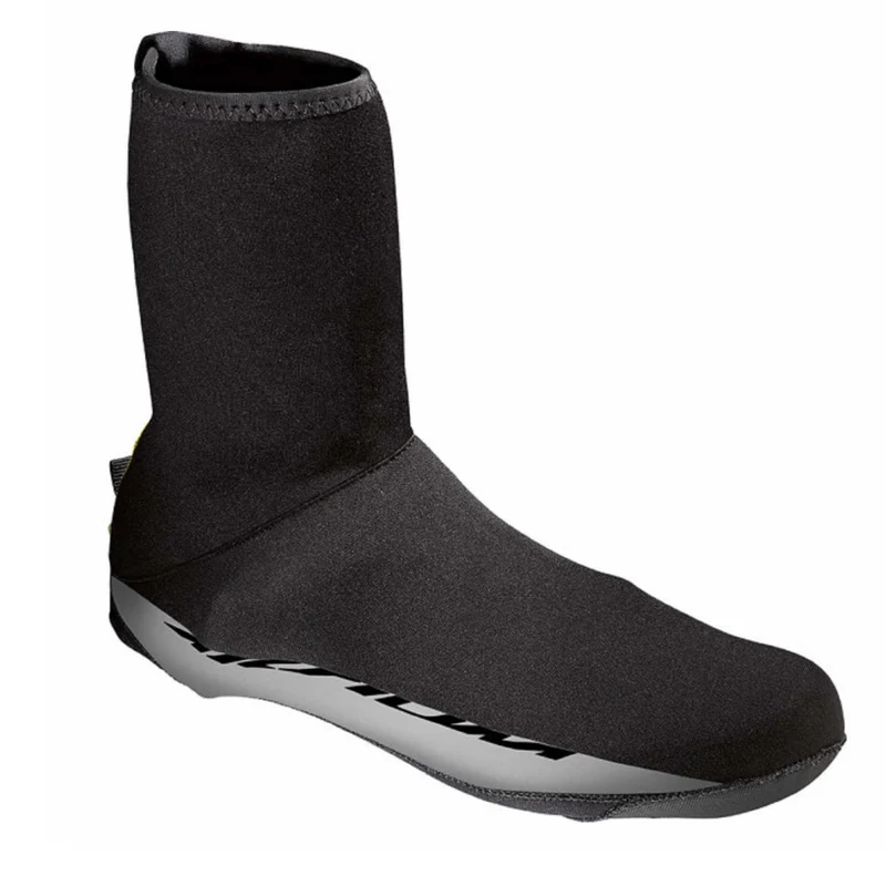 Copriscarpe Antipioggia Aksium h2o