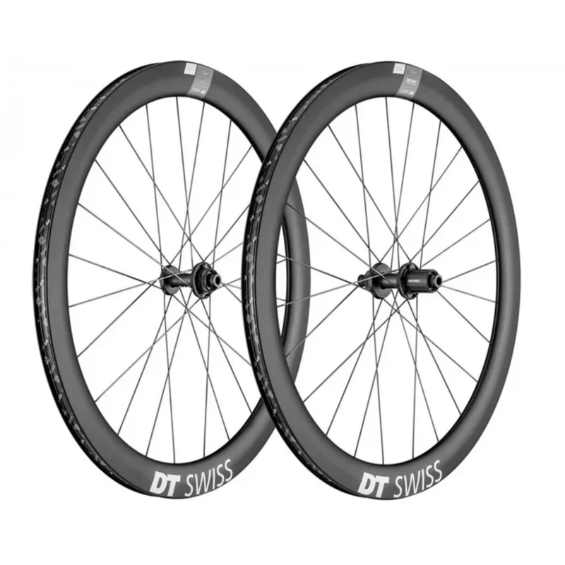 Ruote DT SWISS ARC 1600 Dicut