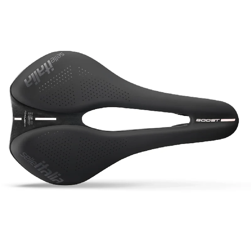 Sella Selle Italia Novus EVO Boost SuperFlow TM