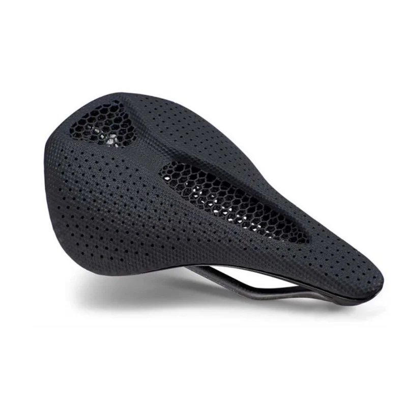 Sella Specialized S-Works Power Mirror