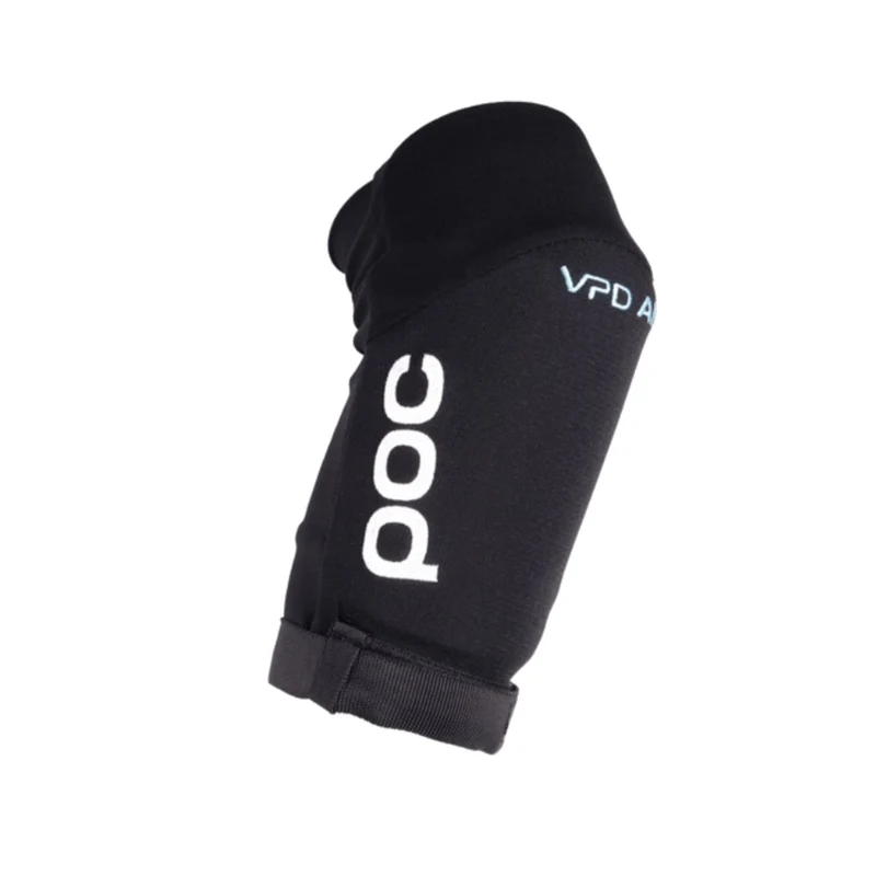 Protezioni POC Joint Vpd Air Elbow Uranium Black