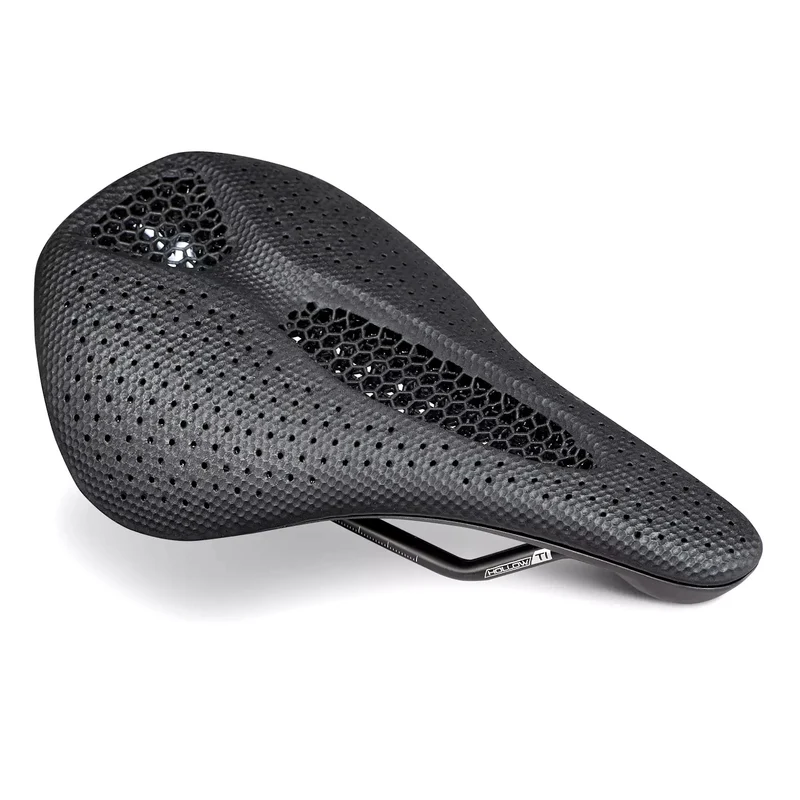 Sella Power Pro Mirror